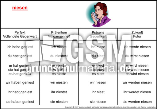 niesen-K.jpg